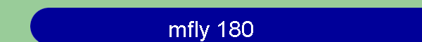 mfly 180