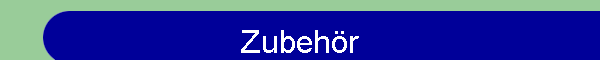 Zubehr